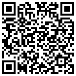 QR-код Кресло Джонс фабрика Правила мебели