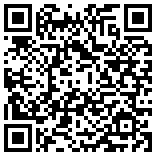 QR-код Кресло Фабиан фабрика Правила мебели