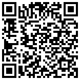 QR-код Кресло Бенни фабрика Правила мебели