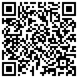 QR-код Угловой диван Комо фабрика Правила мебели