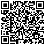 QR-код Угловой диван Атланта фабрика Пиррогрупп