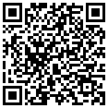 QR-код Угловой диван Фишер фабрика Пиррогрупп