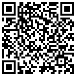 QR-код Угловой диван Стингер фабрика Правила мебели