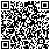 QR-код Угловой диван Степ Тайм фабрика Правила мебели