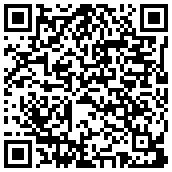 QR-код Угловой диван Виктория фабрика Правила мебели