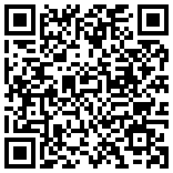 QR-код Угловой диван Валери фабрика Правила мебели