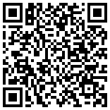 QR-код Угловой диван Саймон фабрика Правила мебели