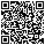 QR-код Угловой диван Мальта фабрика Правила мебели