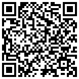 QR-код Угловой диван Санфорд фабрика Правила мебели