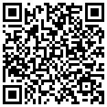 QR-код Угловой диван Хаммер фабрика Правила мебели