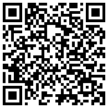 QR-код Угловой диван Клермон фабрика Правила мебели