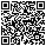 QR-код Угловой диван Атлантик фабрика Пиррогрупп