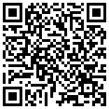 QR-код Угловой диван Сити фабрика Правила мебели