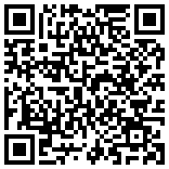 QR-код Угловой диван Портленд фабрика Салотти