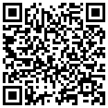 QR-код Угловой диван Кельн фабрика Салотти