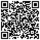 QR-код Угловой диван Портленд фабрика Салотти