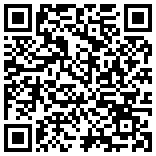 QR-код Угловой диван Антонио фабрика Правила мебели