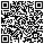 QR-код Угловой диван Нильс фабрика Правила мебели