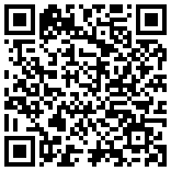 QR-код Угловой диван Клермон фабрика Правила мебели