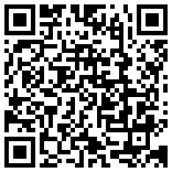 QR-код Угловой диван Терри фабрика Редмисон