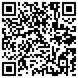 QR-код Угловой диван Капри фабрика Правила мебели