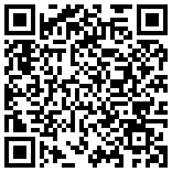 QR-код Угловой диван Турин фабрика Правила мебели
