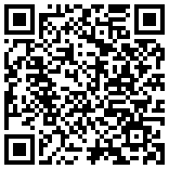 QR-код Угловой диван Честер фабрика Правила мебели