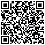 QR-код Угловой диван Толедо фабрика Правила мебели