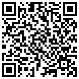 QR-код Угловой диван Рейн фабрика Правила мебели