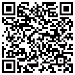 QR-код Угловой диван Камелия фабрика Правила мебели