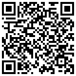 QR-код Угловой диван Теона фабрика Правила мебели