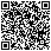QR-код Угловой диван Калисто с оттоманкой фабрика Правила мебели