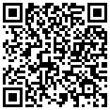 QR-код Кушетка Дориан фабрика Правила мебели