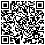 QR-код Угловой диван Айви фабрика Правила мебели