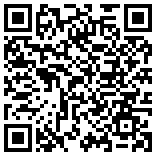 QR-код Угловой диван Эгида фабрика Правила мебели