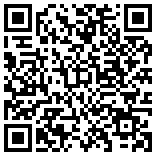 QR-код Угловой диван Берген фабрика Правила мебели