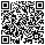 QR-код Угловой диван Кэри фабрика Правила мебели