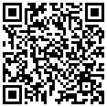 QR-код Угловой диван Айви фабрика Правила мебели