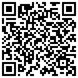 QR-код Угловой диван Лагос фабрика Правила мебели