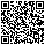 QR-код Угловой диван Эгида фабрика Правила мебели