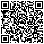 QR-код Прямой диван Умка фабрика Правила мебели