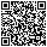 QR-код Прямой диван Вентура фабрика Правила мебели