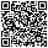 QR-код Прямой диван Мэдисон фабрика Правила мебели