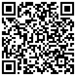 QR-код Прямой диван Челси фабрика Правила мебели