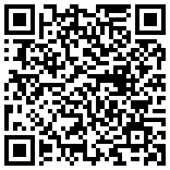 QR-код Прямой диван Сан-Диего фабрика Правила мебели