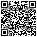 QR-код Прямой диван Верди фабрика Столлайн