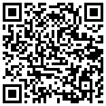 QR-код Прямой диван Барбара фабрика Правила мебели