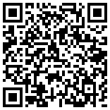 QR-код Прямой диван Ливерпуль фабрика Правила мебели