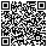 QR-код Прямой диван Маракеш фабрика Правила мебели