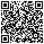 QR-код Прямой диван Бруклин фабрика Правила мебели